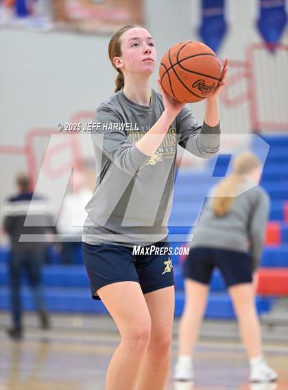 Thumbnail 1 in Tallmadge @ Revere photogallery.
