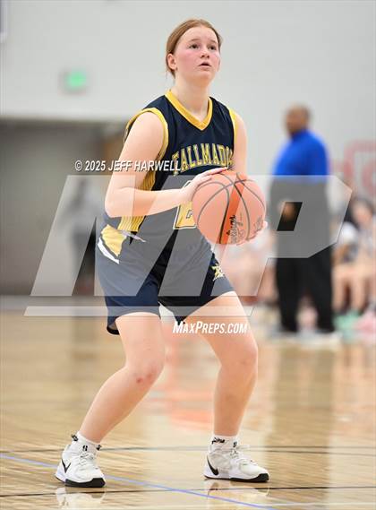 Thumbnail 2 in Tallmadge @ Revere photogallery.