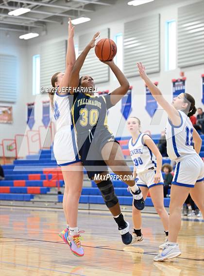 Thumbnail 2 in Tallmadge @ Revere photogallery.
