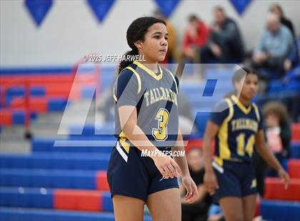 Thumbnail 3 in Tallmadge @ Revere photogallery.