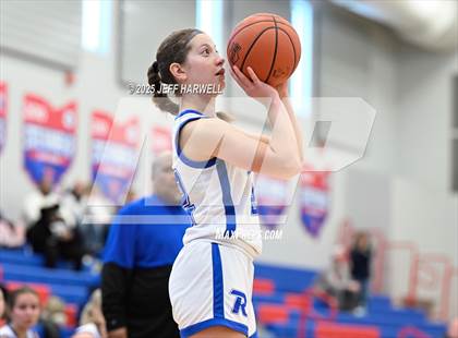 Thumbnail 2 in Tallmadge @ Revere photogallery.