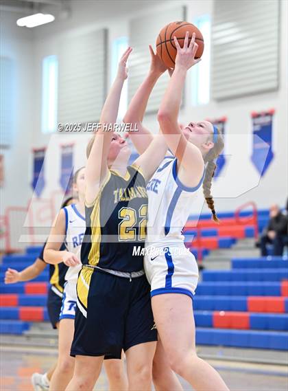 Thumbnail 2 in Tallmadge @ Revere photogallery.