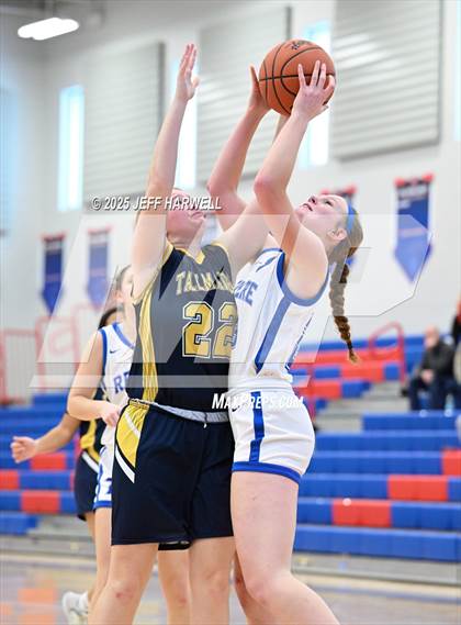 Thumbnail 3 in Tallmadge @ Revere photogallery.