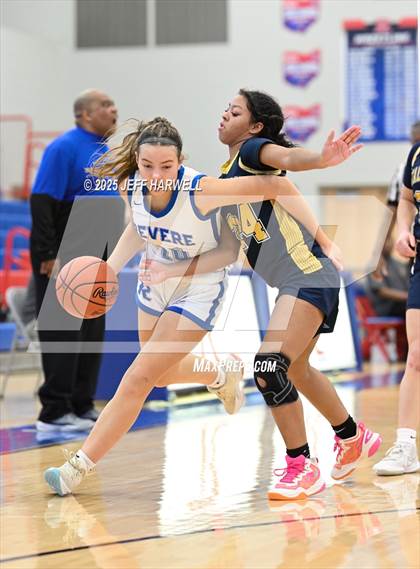 Thumbnail 1 in Tallmadge @ Revere photogallery.