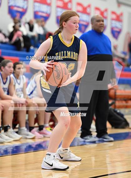 Thumbnail 3 in Tallmadge @ Revere photogallery.