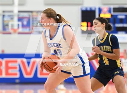Thumbnail 3 in Tallmadge @ Revere photogallery.
