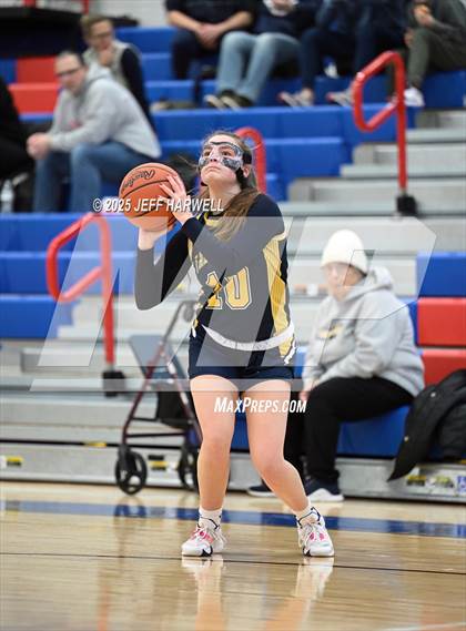 Thumbnail 1 in Tallmadge @ Revere photogallery.