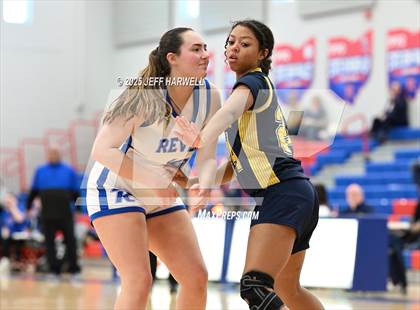 Thumbnail 2 in Tallmadge @ Revere photogallery.