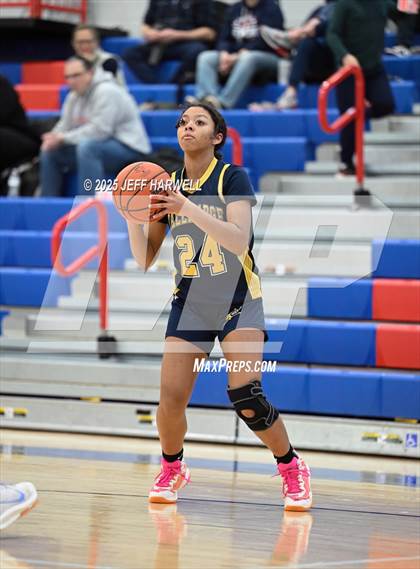 Thumbnail 3 in Tallmadge @ Revere photogallery.