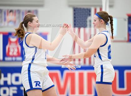 Thumbnail 2 in Tallmadge @ Revere photogallery.