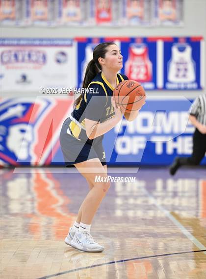 Thumbnail 1 in Tallmadge @ Revere photogallery.