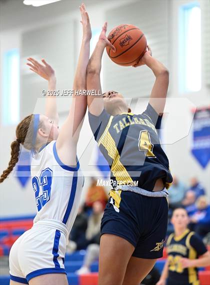 Thumbnail 1 in Tallmadge @ Revere photogallery.
