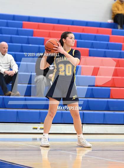 Thumbnail 2 in Tallmadge @ Revere photogallery.