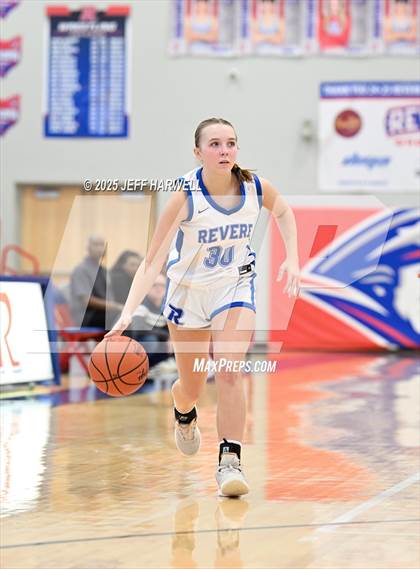 Thumbnail 2 in Tallmadge @ Revere photogallery.