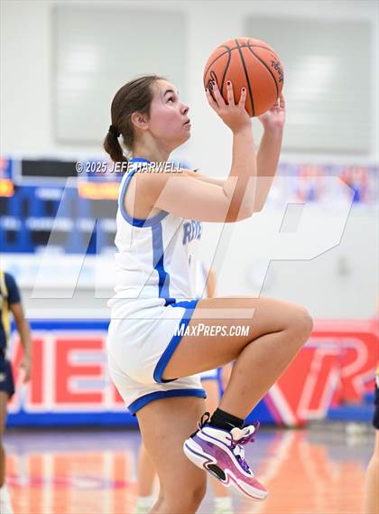 Thumbnail 3 in Tallmadge @ Revere photogallery.