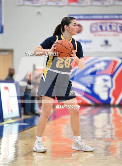 Thumbnail 1 in Tallmadge @ Revere photogallery.