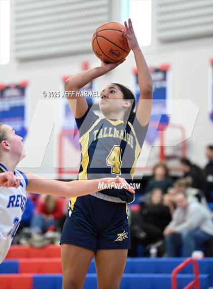 Thumbnail 3 in Tallmadge @ Revere photogallery.