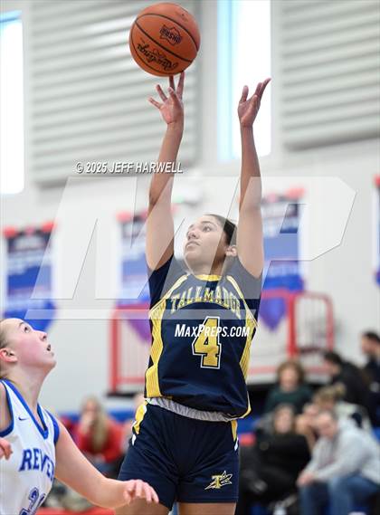 Thumbnail 2 in Tallmadge @ Revere photogallery.