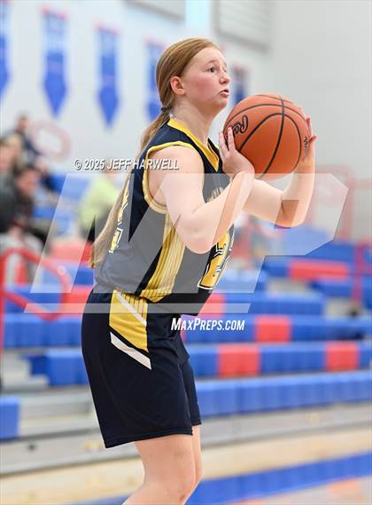 Thumbnail 2 in Tallmadge @ Revere photogallery.