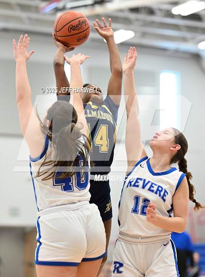 Thumbnail 3 in Tallmadge @ Revere photogallery.