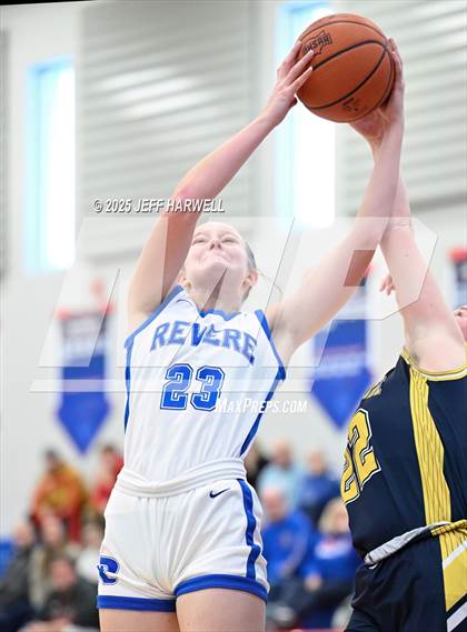 Thumbnail 2 in Tallmadge @ Revere photogallery.