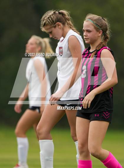 Thumbnail 2 in Hilldale @ Elberta photogallery.
