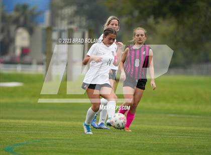 Thumbnail 2 in Hilldale @ Elberta photogallery.