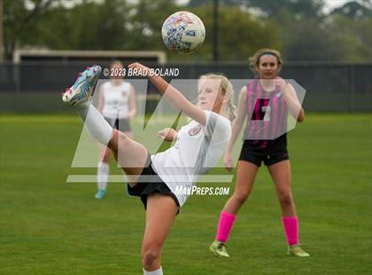 Thumbnail 1 in Hilldale @ Elberta photogallery.