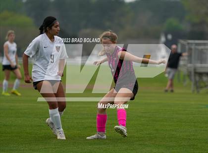 Thumbnail 3 in Hilldale @ Elberta photogallery.