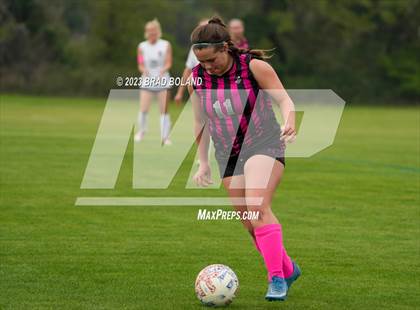 Thumbnail 2 in Hilldale @ Elberta photogallery.