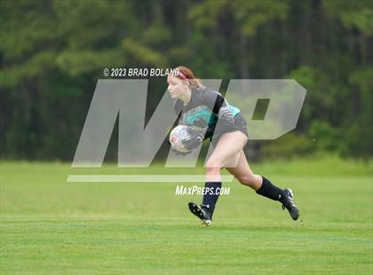 Thumbnail 3 in Hilldale @ Elberta photogallery.