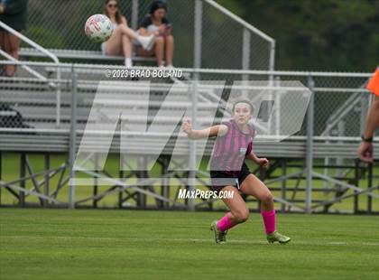 Thumbnail 2 in Hilldale @ Elberta photogallery.