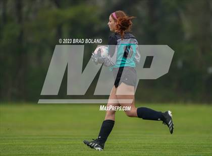 Thumbnail 1 in Hilldale @ Elberta photogallery.