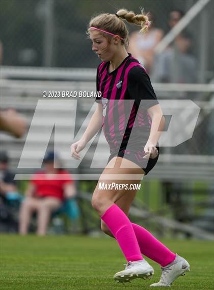 Thumbnail 2 in Hilldale @ Elberta photogallery.