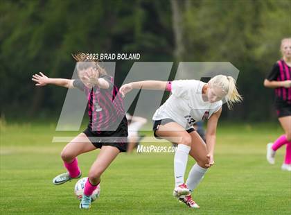 Thumbnail 2 in Hilldale @ Elberta photogallery.