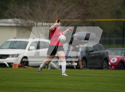 Thumbnail 3 in Hilldale @ Elberta photogallery.