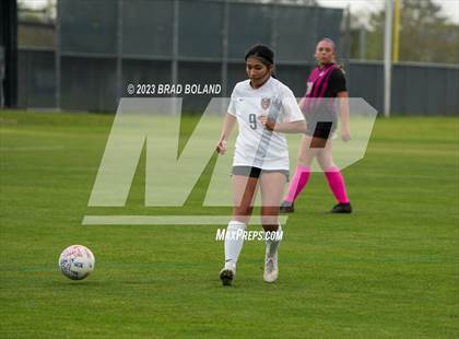 Thumbnail 3 in Hilldale @ Elberta photogallery.
