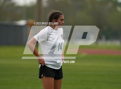 Thumbnail 2 in Hilldale @ Elberta photogallery.