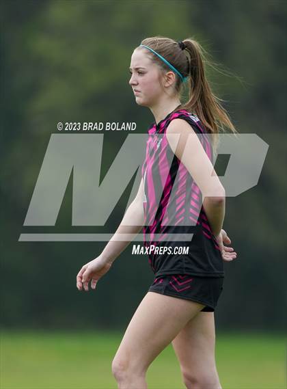 Thumbnail 1 in Hilldale @ Elberta photogallery.