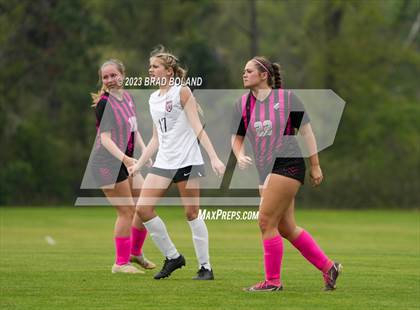 Thumbnail 1 in Hilldale @ Elberta photogallery.