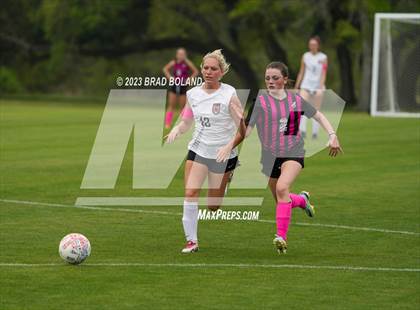 Thumbnail 3 in Hilldale @ Elberta photogallery.