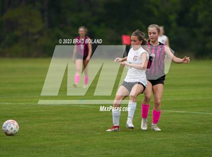 Thumbnail 3 in Hilldale @ Elberta photogallery.
