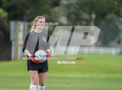 Thumbnail 2 in Hilldale @ Elberta photogallery.