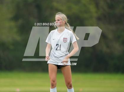 Thumbnail 1 in Hilldale @ Elberta photogallery.