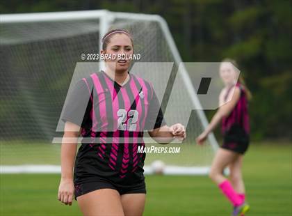 Thumbnail 3 in Hilldale @ Elberta photogallery.