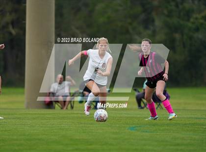 Thumbnail 2 in Hilldale @ Elberta photogallery.