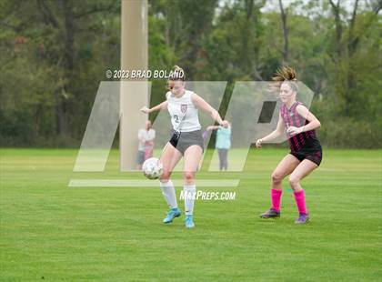 Thumbnail 2 in Hilldale @ Elberta photogallery.