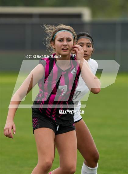 Thumbnail 3 in Hilldale @ Elberta photogallery.