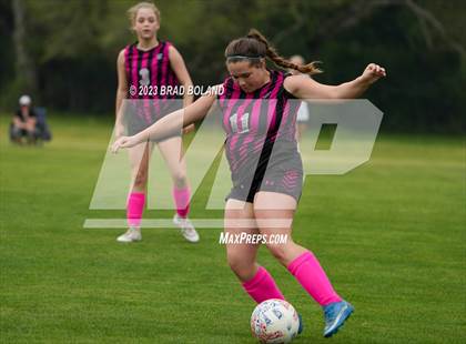 Thumbnail 3 in Hilldale @ Elberta photogallery.