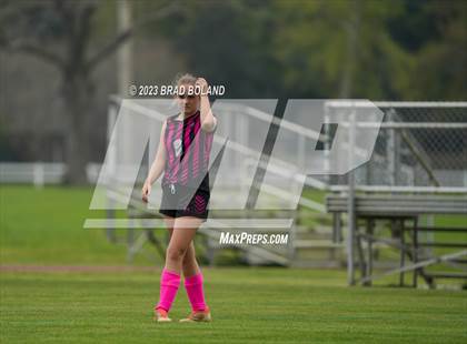 Thumbnail 3 in Hilldale @ Elberta photogallery.
